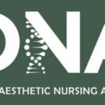 DNA Formación
