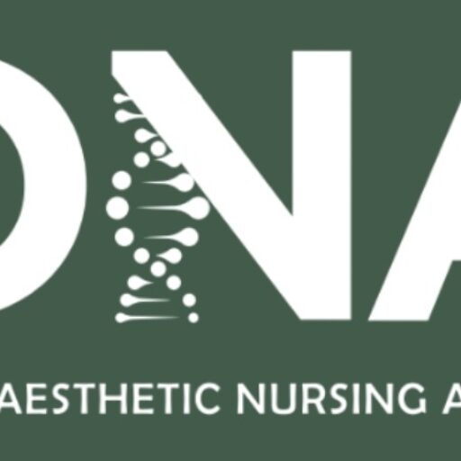DNA Formación