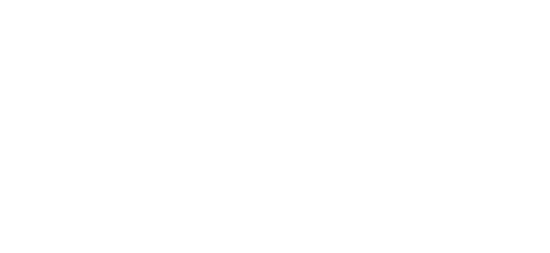 DNA Formación