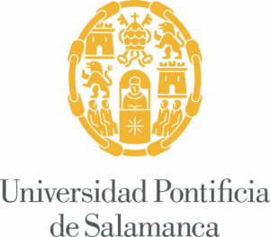 upsa verical positivo