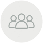grupo