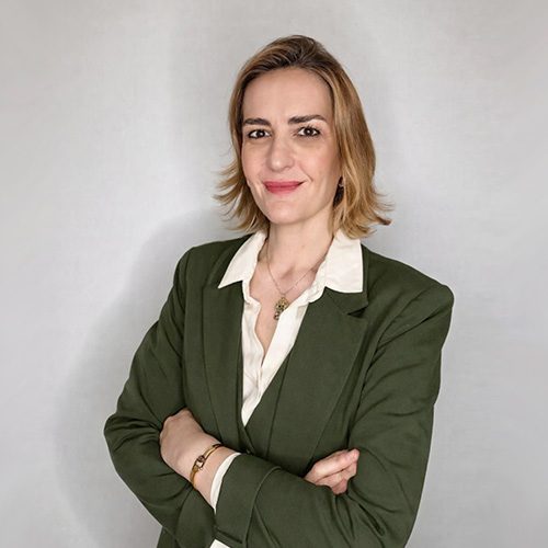 bea