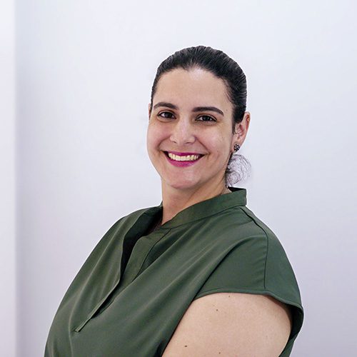 maria-bernarda