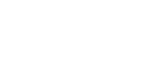 DNA_Principal_Blanco